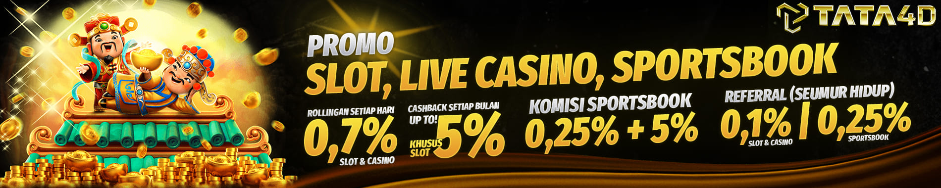 Tata4d # Jalur Login Slot Terlengkap Fitur Transaksi Sekejap
