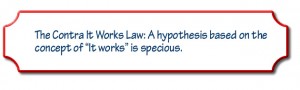 image of ContraItWorks Law